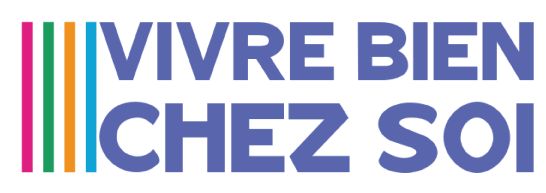 Vivre Bien Chez Soi